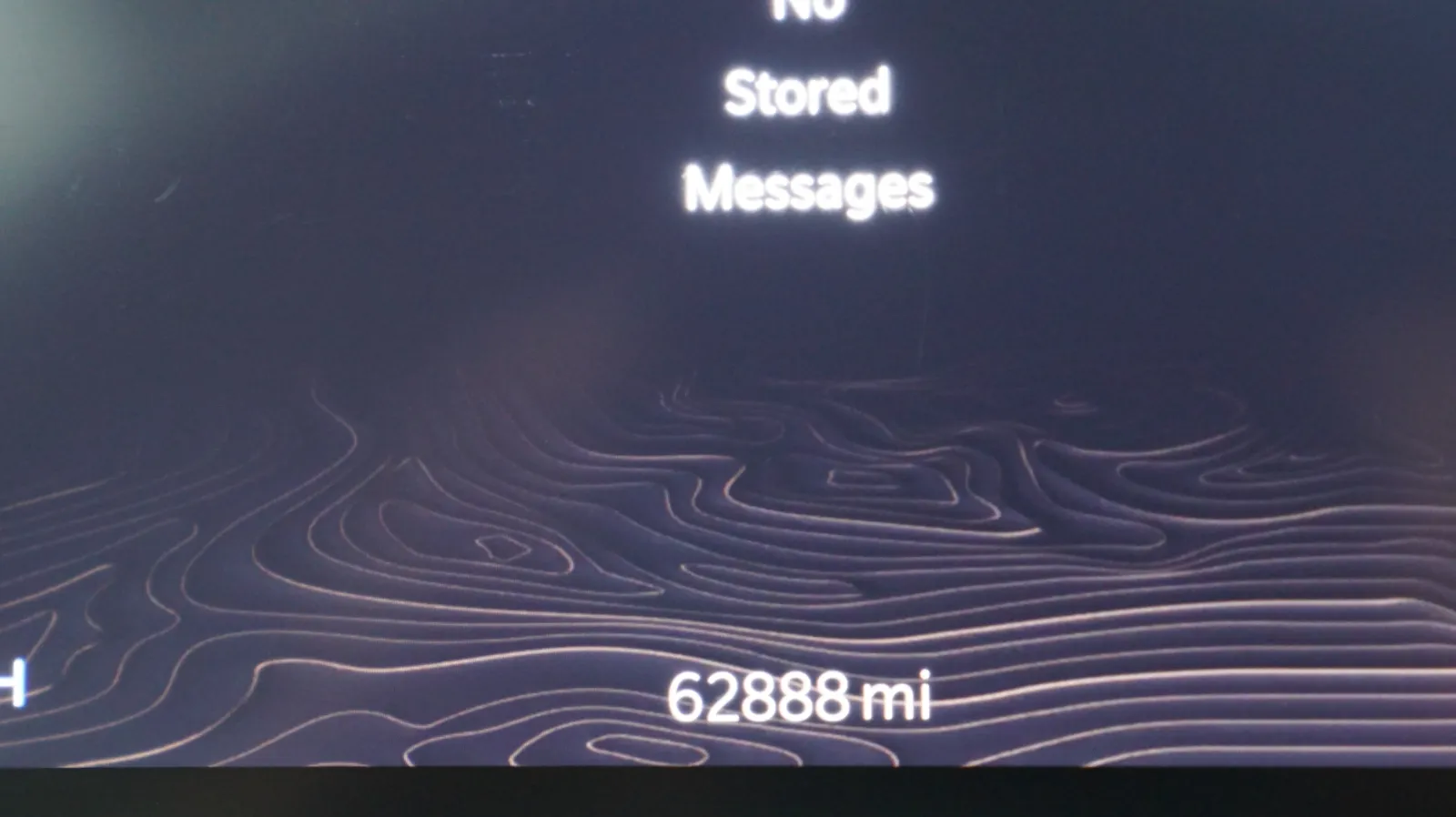 Photos of 2023 Jeep Grand Cherokee Laredo for sale in El Cajon, CA at Auto City