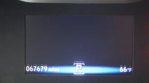 Photos of 2018 Honda Ridgeline RTL for sale in El Cajon, CA at Auto City