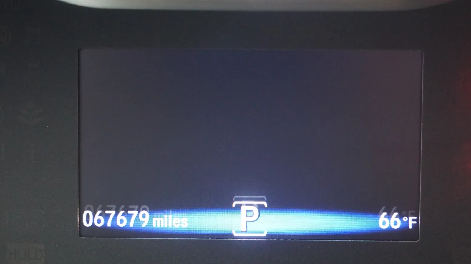 Photos of 2018 Honda Ridgeline RTL for sale in El Cajon, CA at Auto City