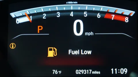 Photos of 2021 Honda CR-V Special Edition for sale in El Cajon, CA at Auto City