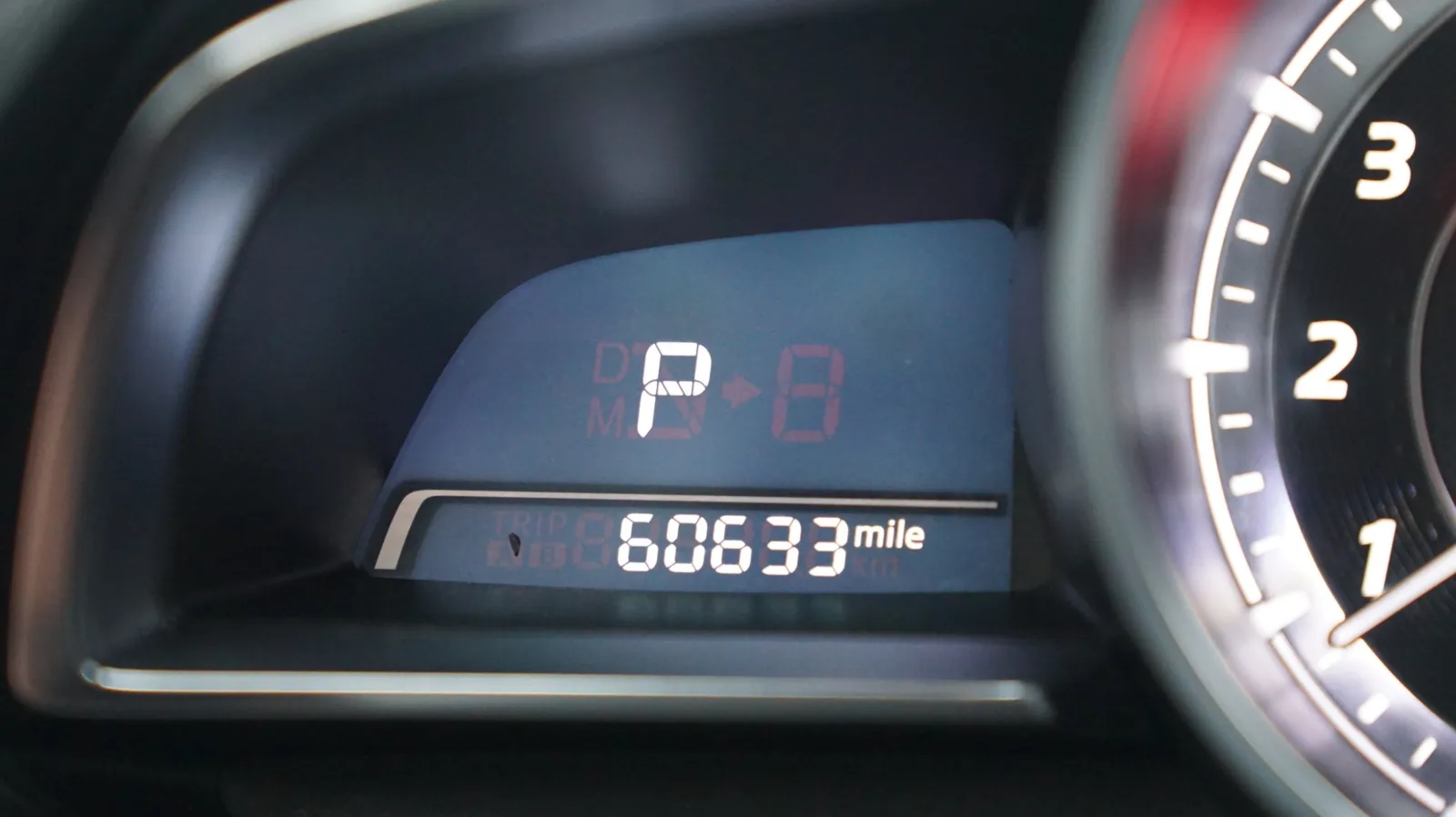 Photos of 2017 Mazda CX-3 Grand Touring for sale in El Cajon, CA at Auto City