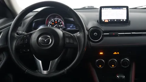 More photos of 2017 Mazda CX-3 Grand Touring at Auto City, CA