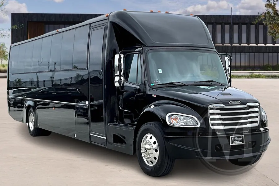 Black 2026 Freightliner M2 for sale in Kansas City, MO