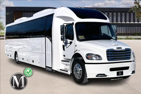 White 2026 Freightliner M2 for sale in Kansas City, MO