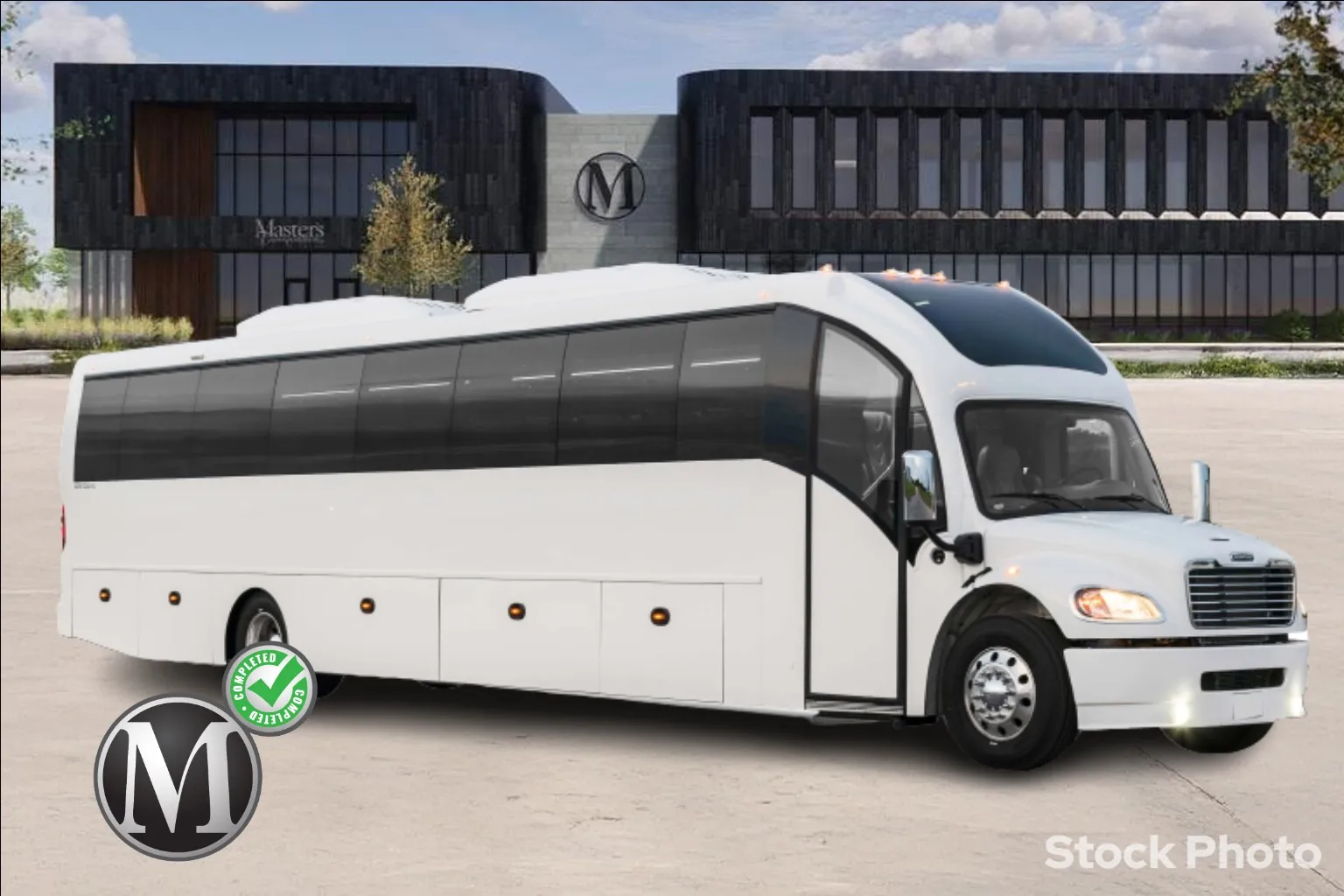 White 2026 Freightliner M2 for sale in Kansas City, MO