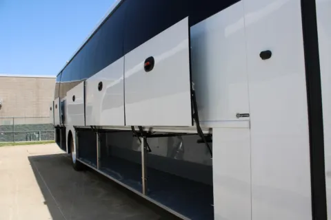 More photos of 2026 Freightliner M2 at Master's Transportation - Kansas City, MO