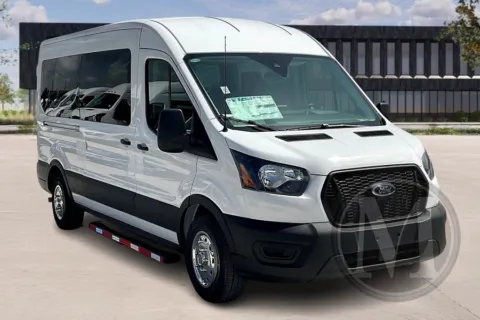 White 2024 MSV X2C for sale in Kansas City, MO
