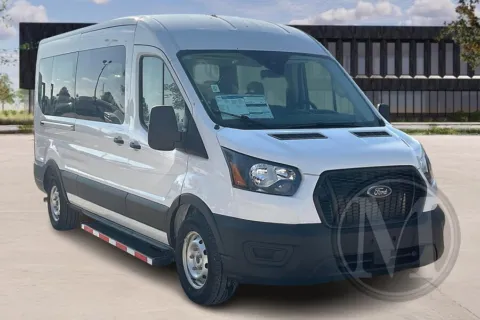 White 2024 MSV X2C for sale in Kansas City, MO