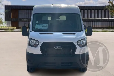 Photos of 2024 MSV X2C for sale in Kansas City, MO at Master's Transportation - Kansas City