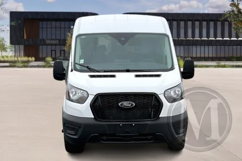Photos of 2024 MSV X2C for sale in Kansas City, MO at Master's Transportation - Kansas City