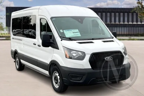 White 2024 MSV X2C for sale in Kansas City, MO