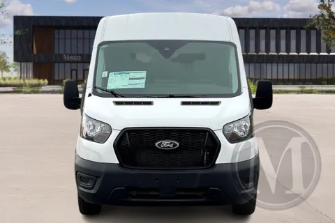 Photos of 2024 MSV X2C for sale in Kansas City, MO at Master's Transportation - Kansas City