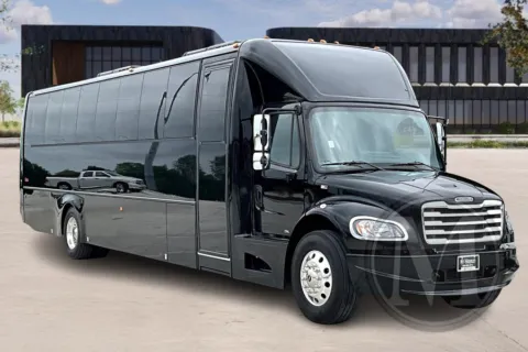 Black 2026 Grech EG40 for sale in Kansas City, MO
