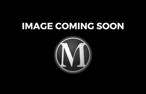 White 2024 MSV X2C for sale in Kansas City, MO