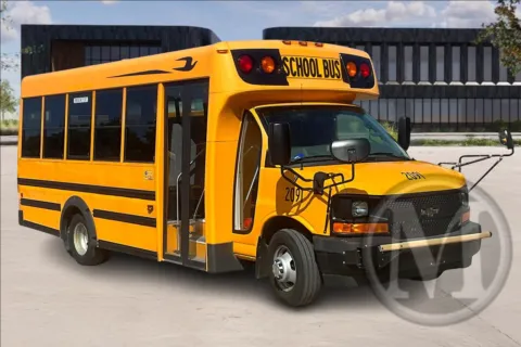 Yellow 2017 Chevrolet 3500 for sale in Ozark, MO