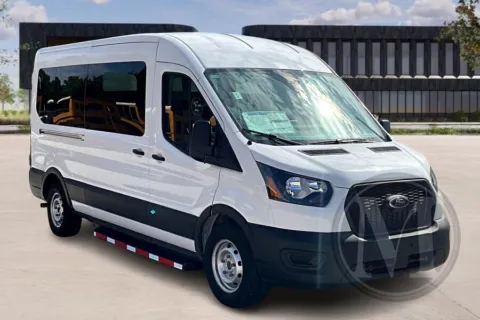 White 2024 MSV X2C for sale in Ozark, MO