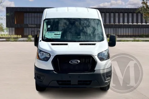 Photos of 2024 MSV X2C for sale in Ozark, MO at Master's Transportation - Springfield