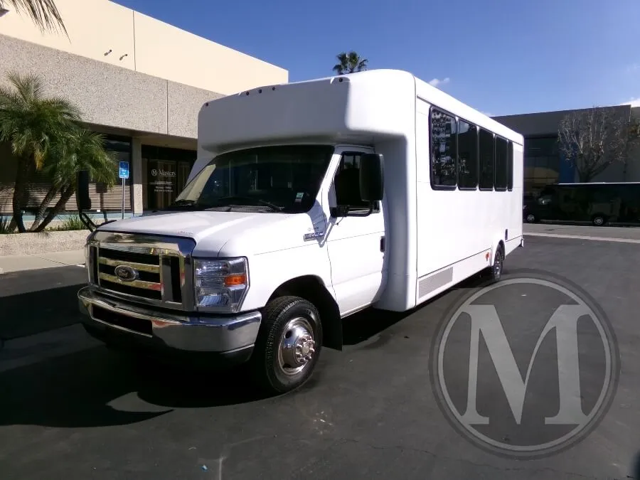 2019 Goshen Impulse for sale in Irving, TX