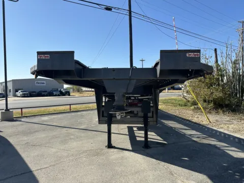 More photos of 2013 Take 3 PL4 at Vincent Motor Company, TX