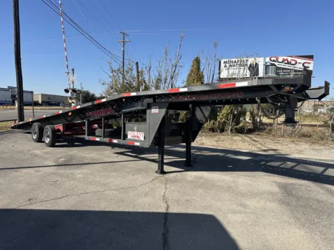 2013 Take 3 PL4 for sale in Abilene, TX