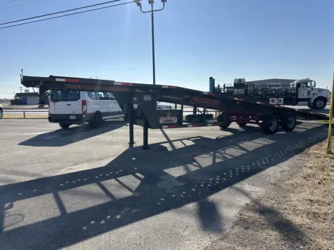 Photos of 2013 Take 3 PL4 for sale in Abilene, TX at Vincent Motor Company