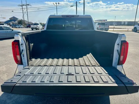 More photos of 2020 GMC Sierra 1500 Denali at Vincent Motor Company, TX