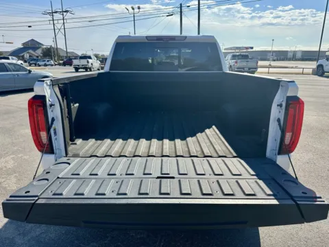 More photos of 2020 GMC Sierra 1500 Denali at Vincent Motor Company, TX