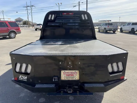 More photos of 2017 Chevrolet Silverado 2500HD High Country at Vincent Motor Company, TX