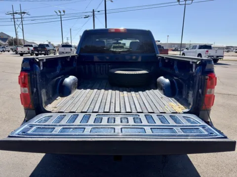 More photos of 2015 GMC Sierra 1500 SLE at Vincent Motor Company, TX