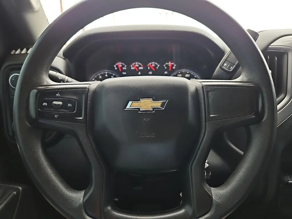 View 30