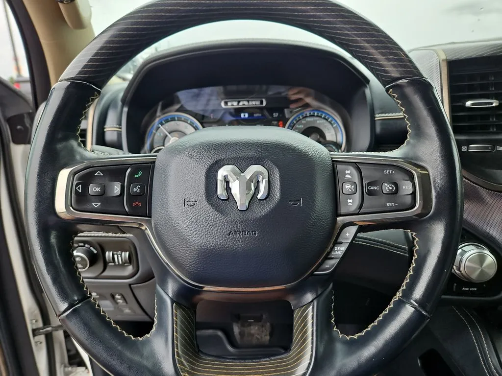 View 30