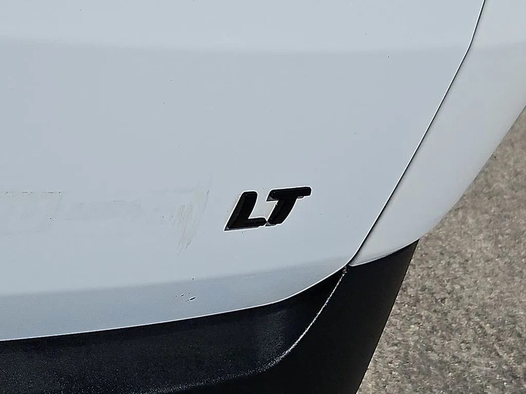 2023 Chevrolet Traverse 1LT - Photo 15