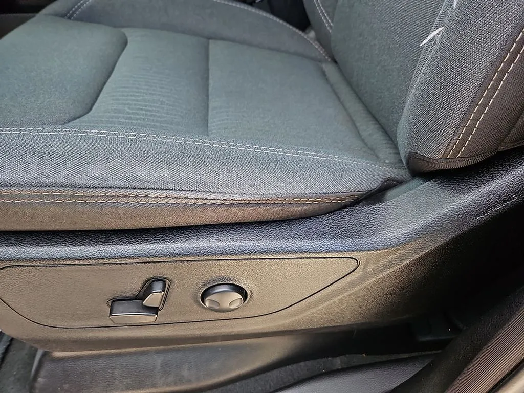 2022 RAM Ram 1500 Pickup Big Horn/Lone Star - Photo 22