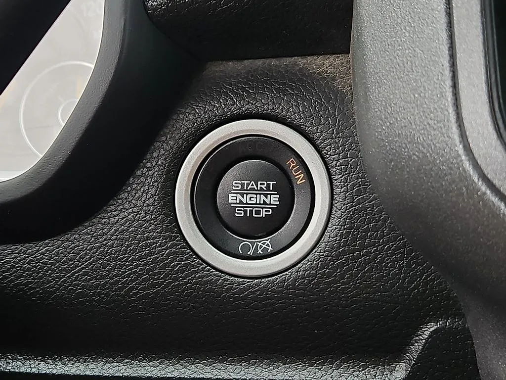 2022 RAM Ram 3500 Pickup Tradesman - Photo 29
