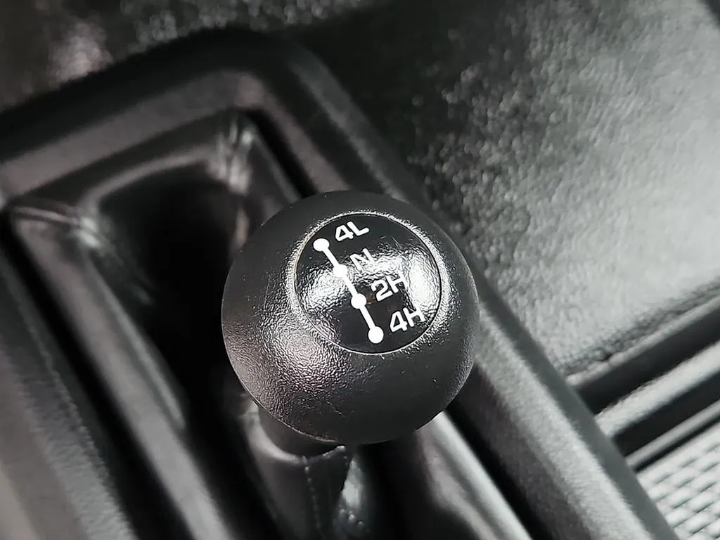 2022 RAM Ram 3500 Pickup Tradesman - Photo 27
