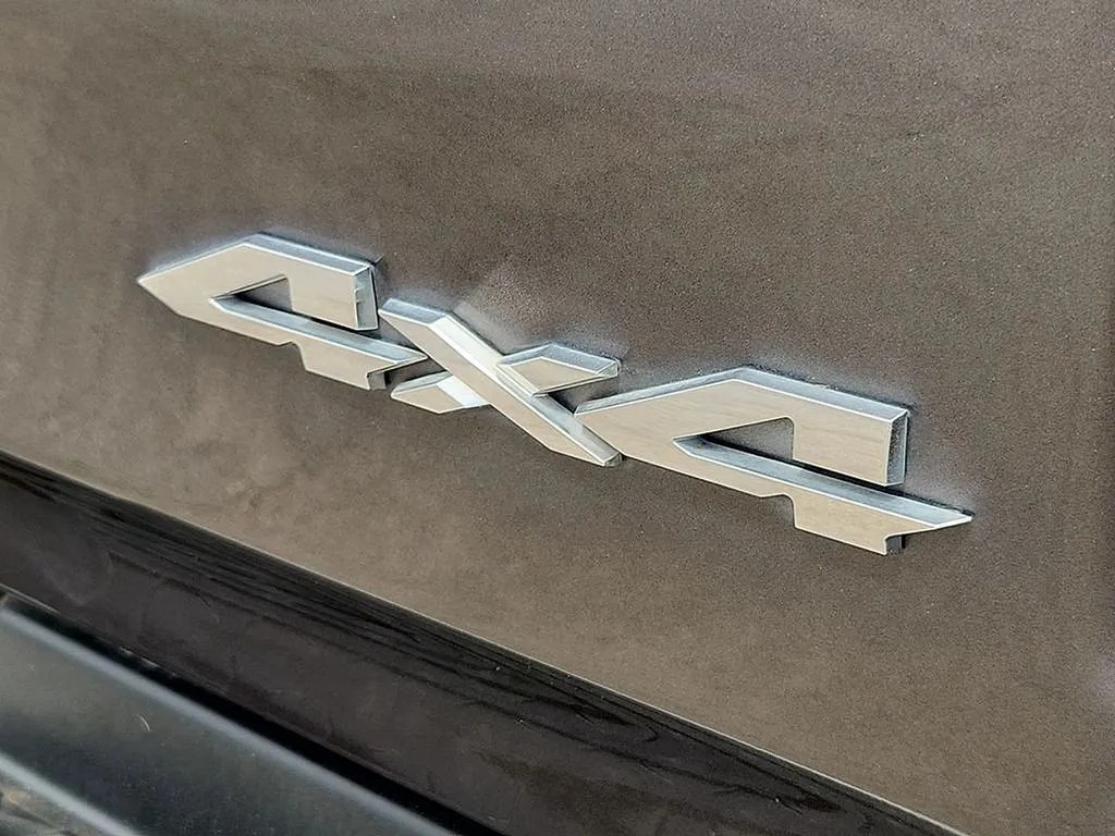 2022 RAM Ram 1500 Pickup Big Horn/Lone Star - Photo 11