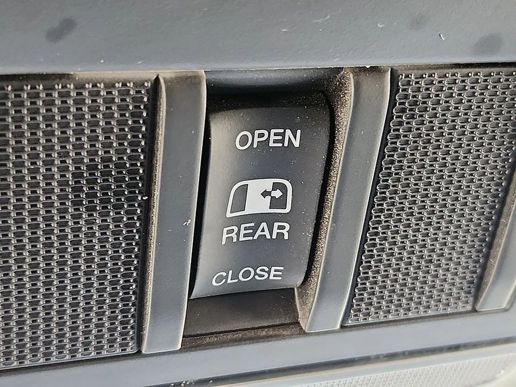 2022 RAM Ram 1500 Pickup Big Horn/Lone Star - Photo 27