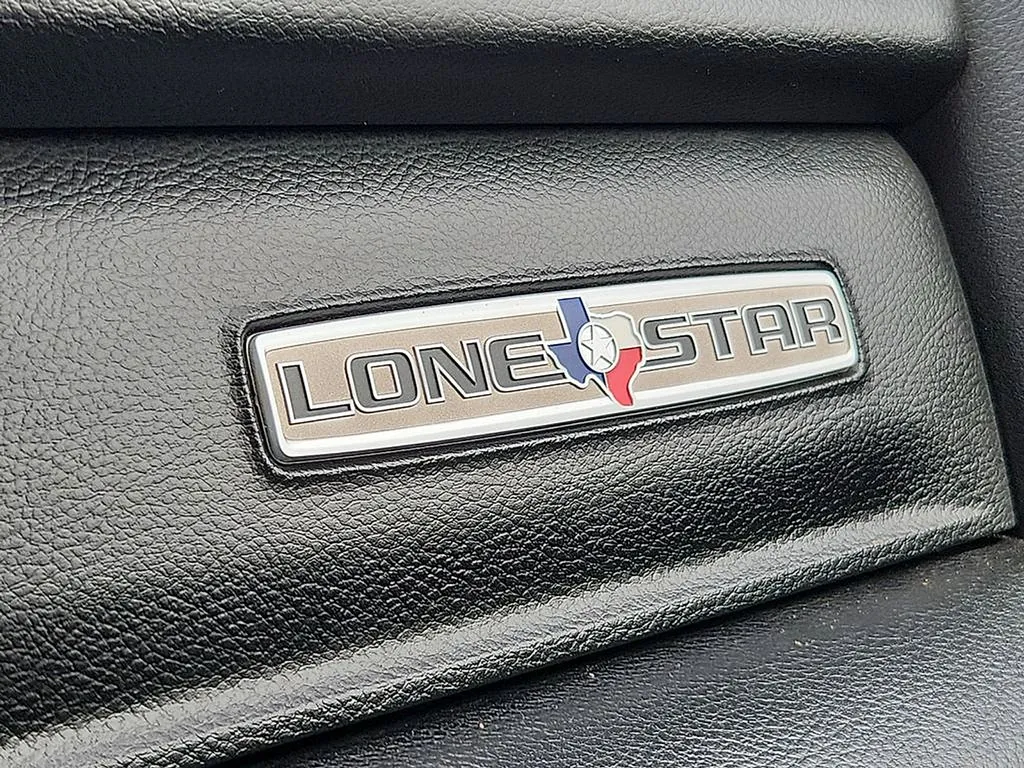 2022 RAM Ram 1500 Pickup Big Horn/Lone Star - Photo 28