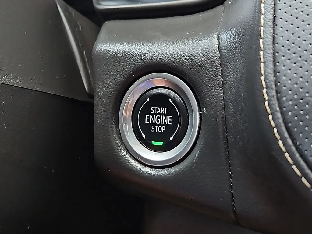 2024 GMC Yukon SLT - Photo 26