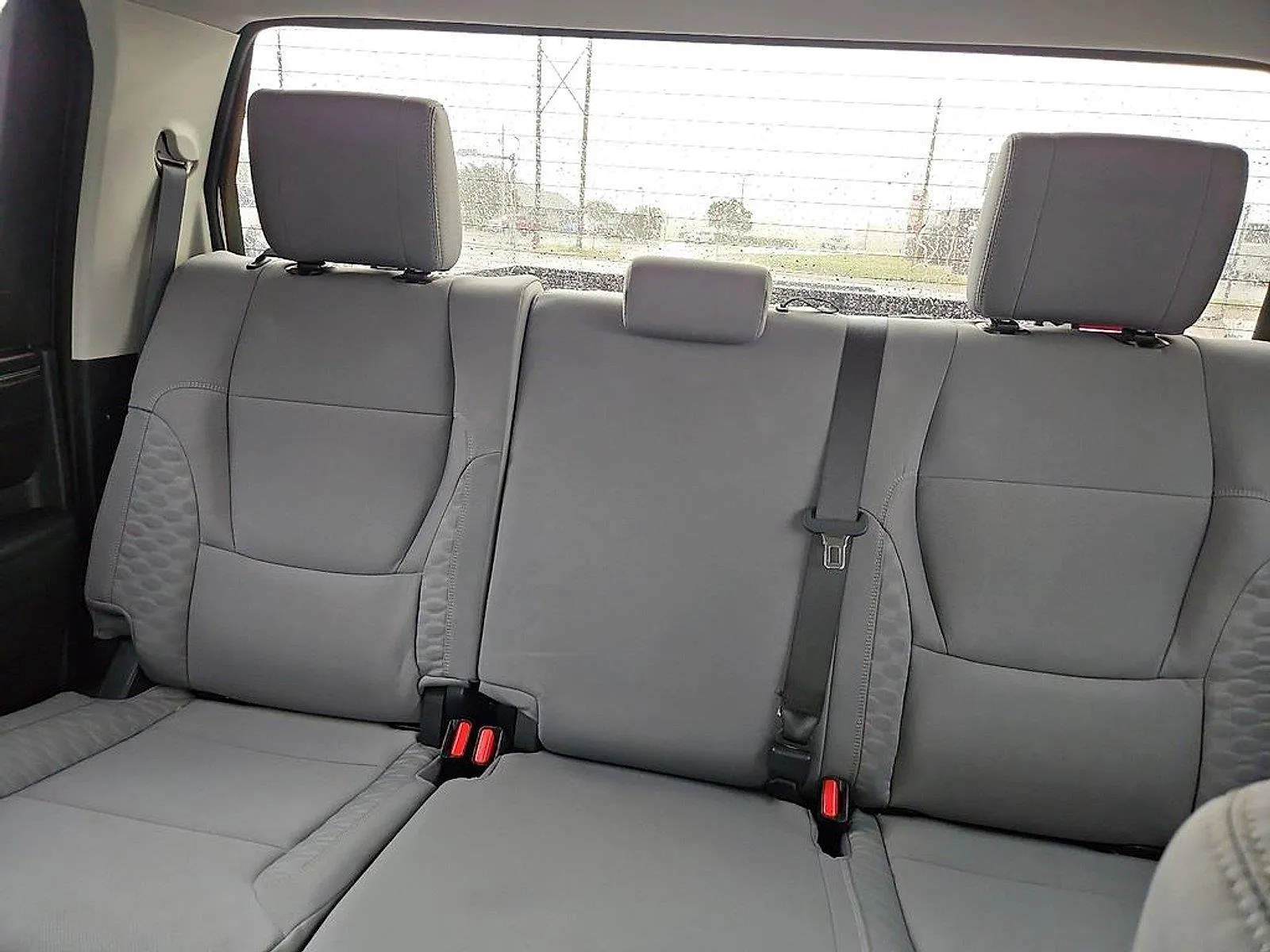 Toyota Tundra photo 13