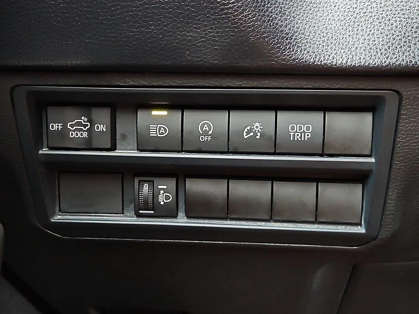 Toyota Tundra photo 15