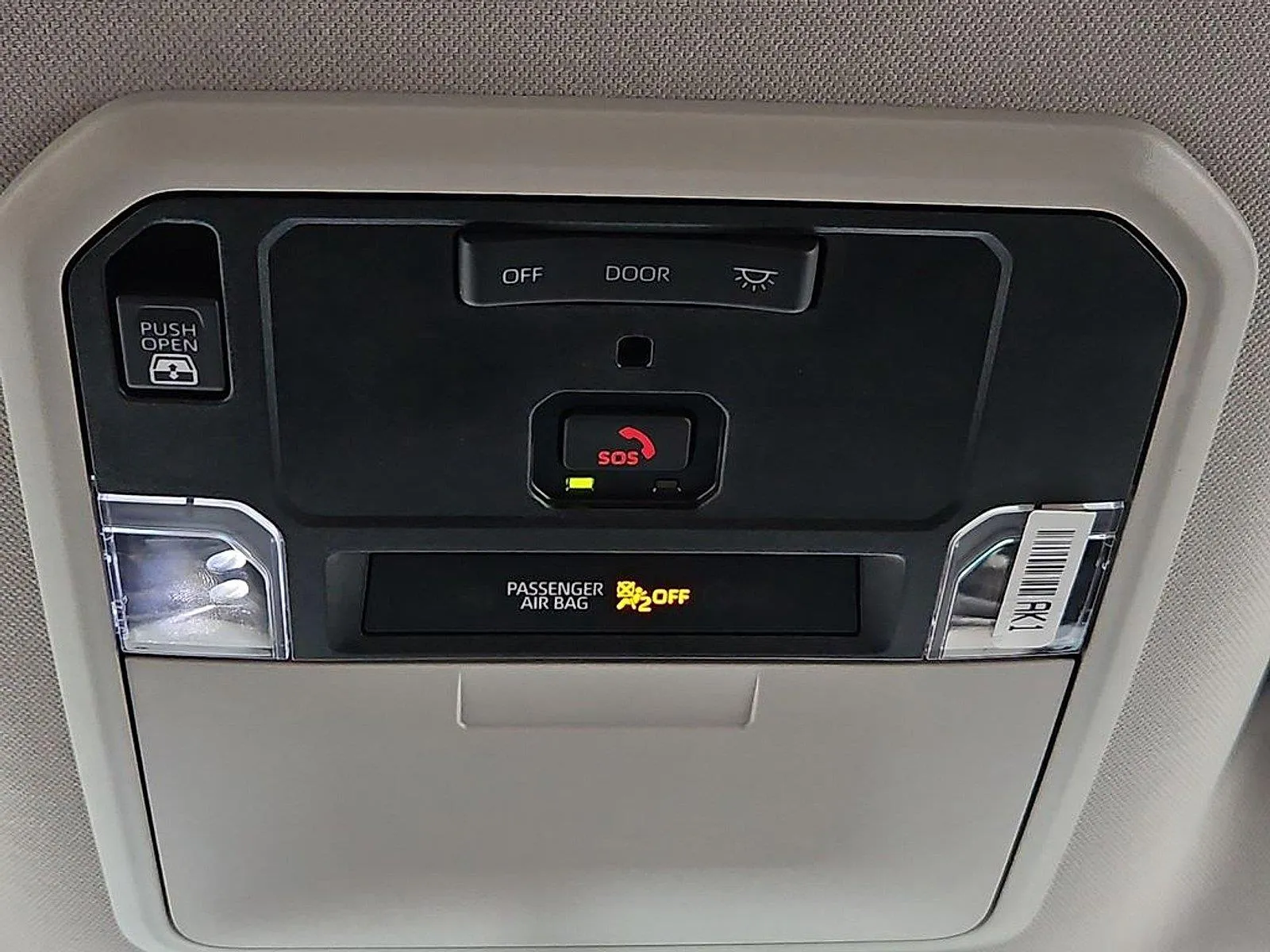 Toyota Tundra photo 22