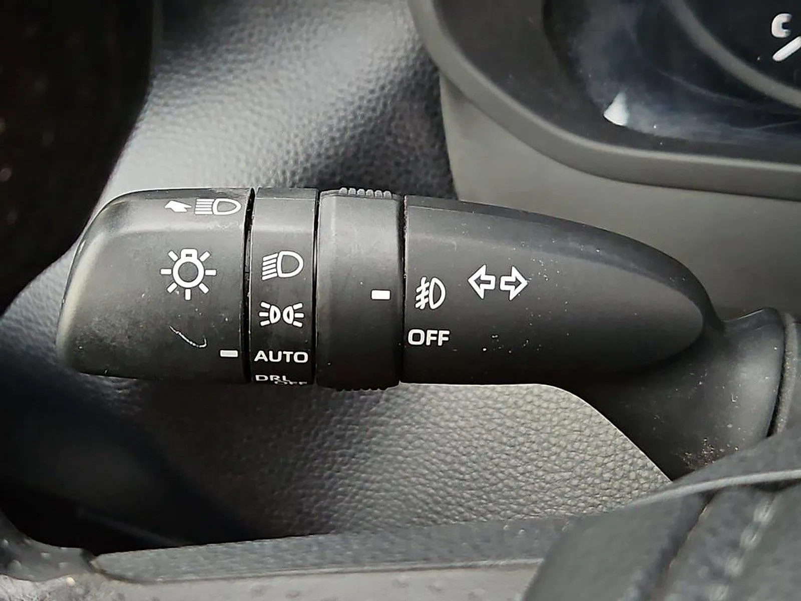 Toyota Tundra photo 24