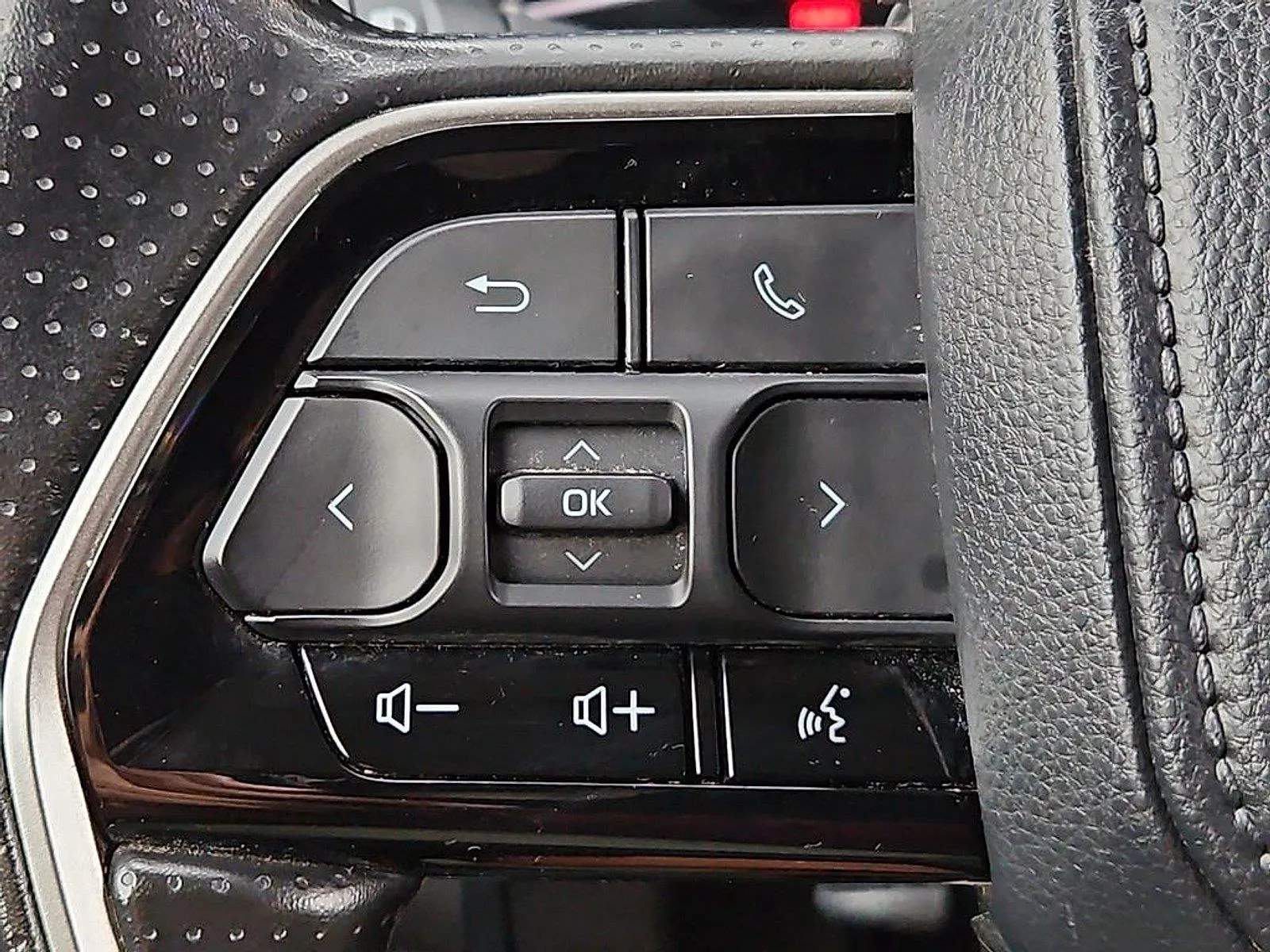 Toyota Tundra photo 26