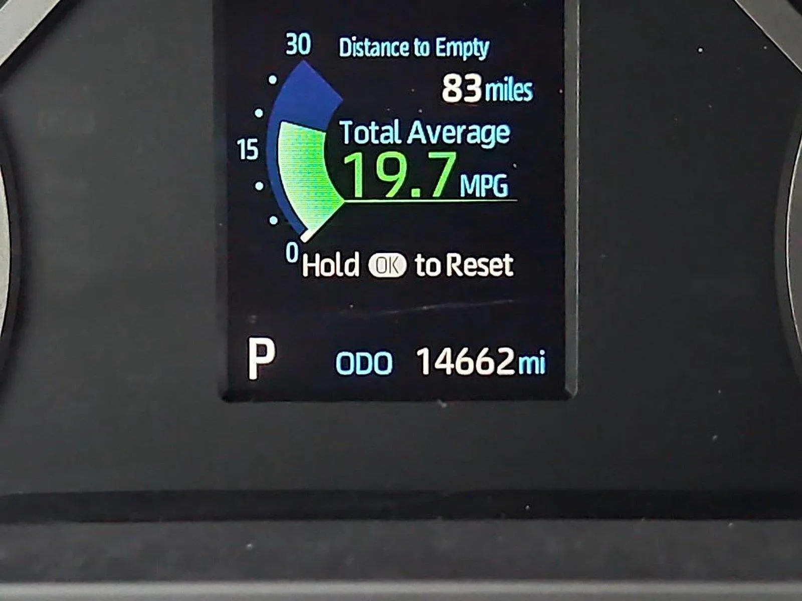 Toyota Tundra photo 29
