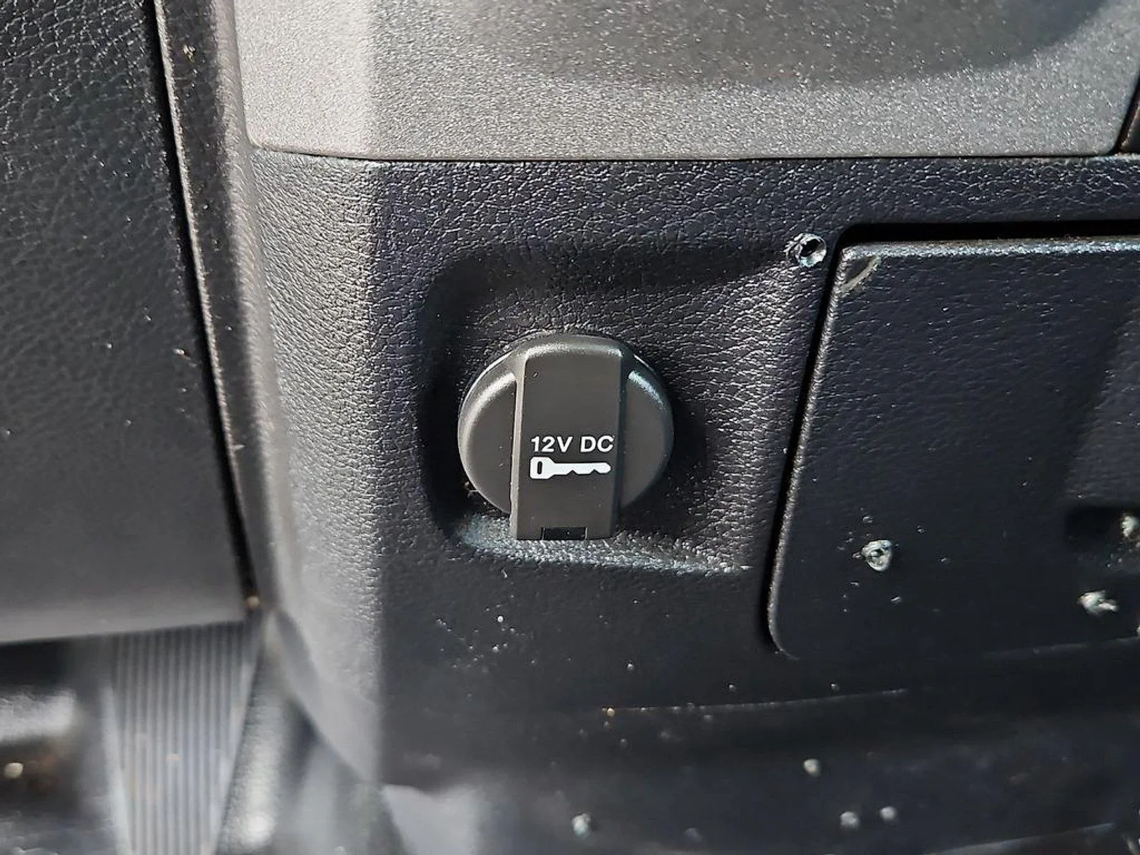 Ram 4500 photo 25