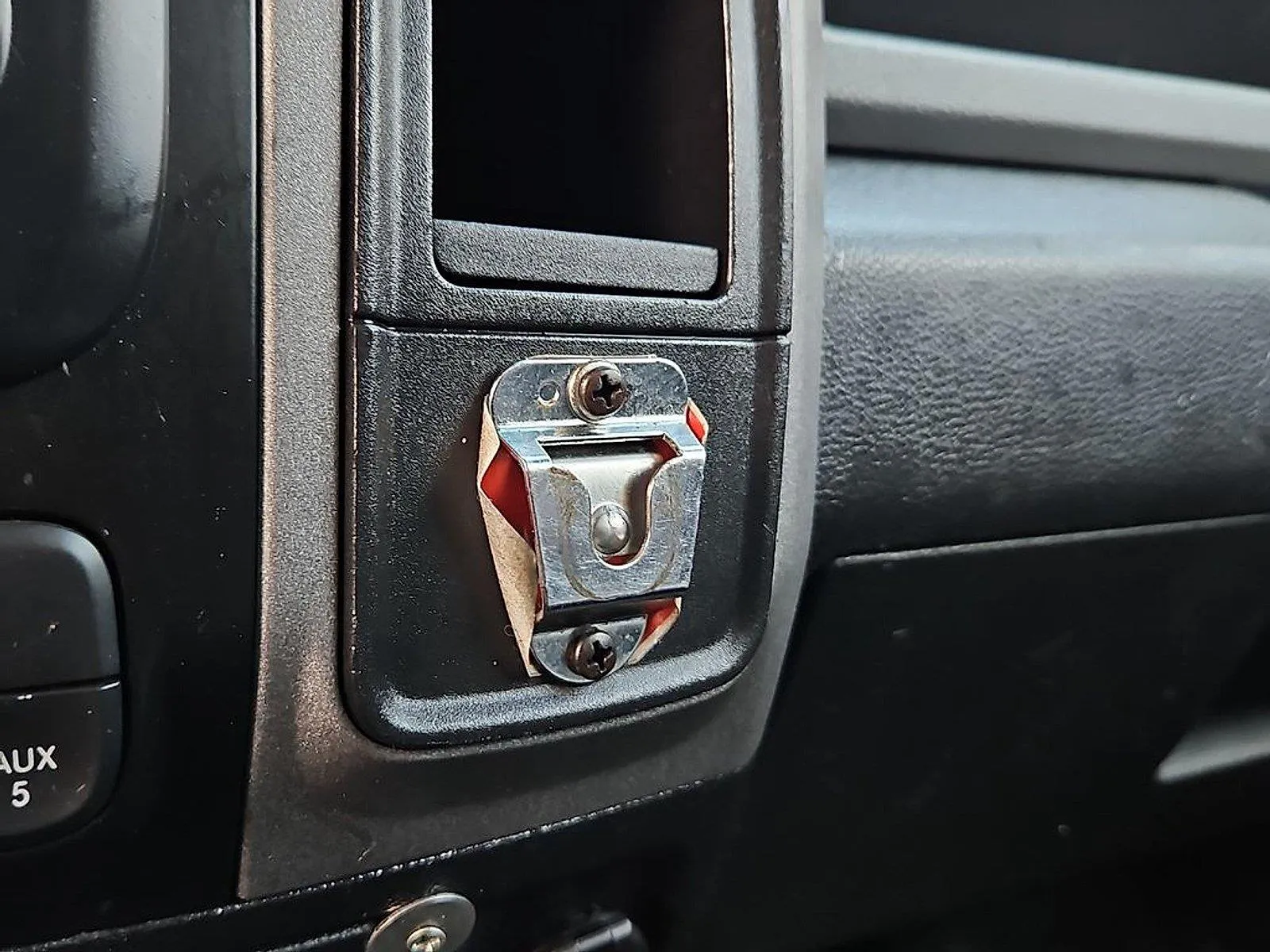 Ram 4500 photo 26