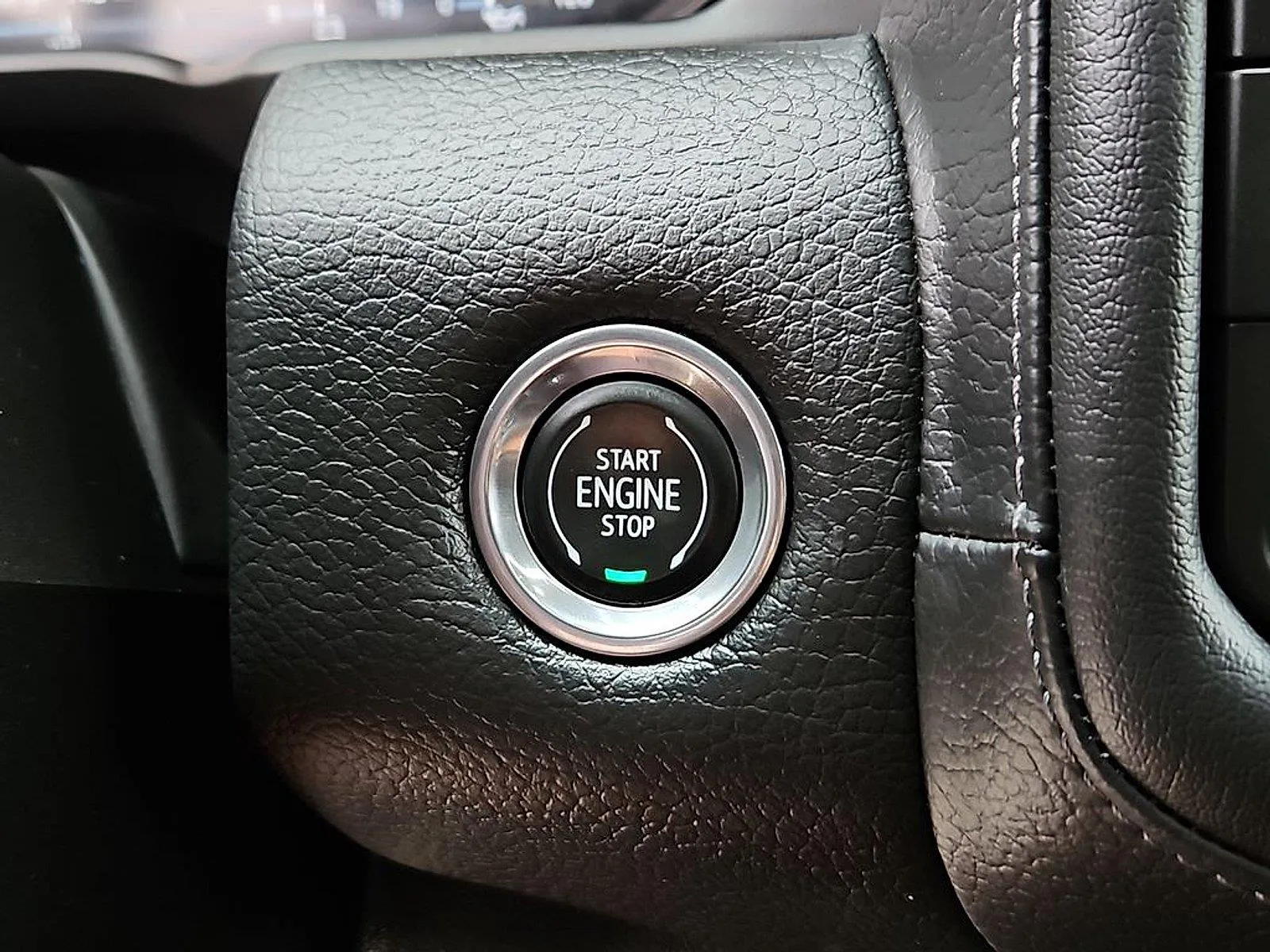 GMC Yukon photo 27