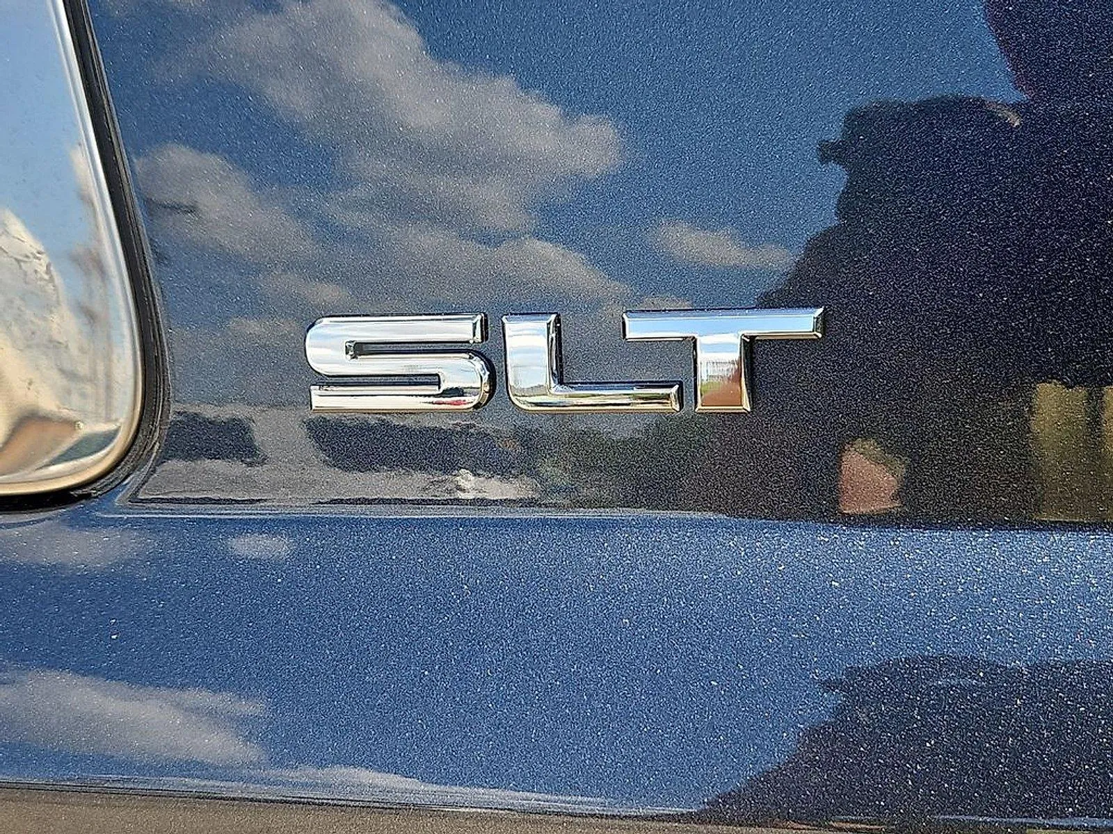 GMC Yukon XL photo 15