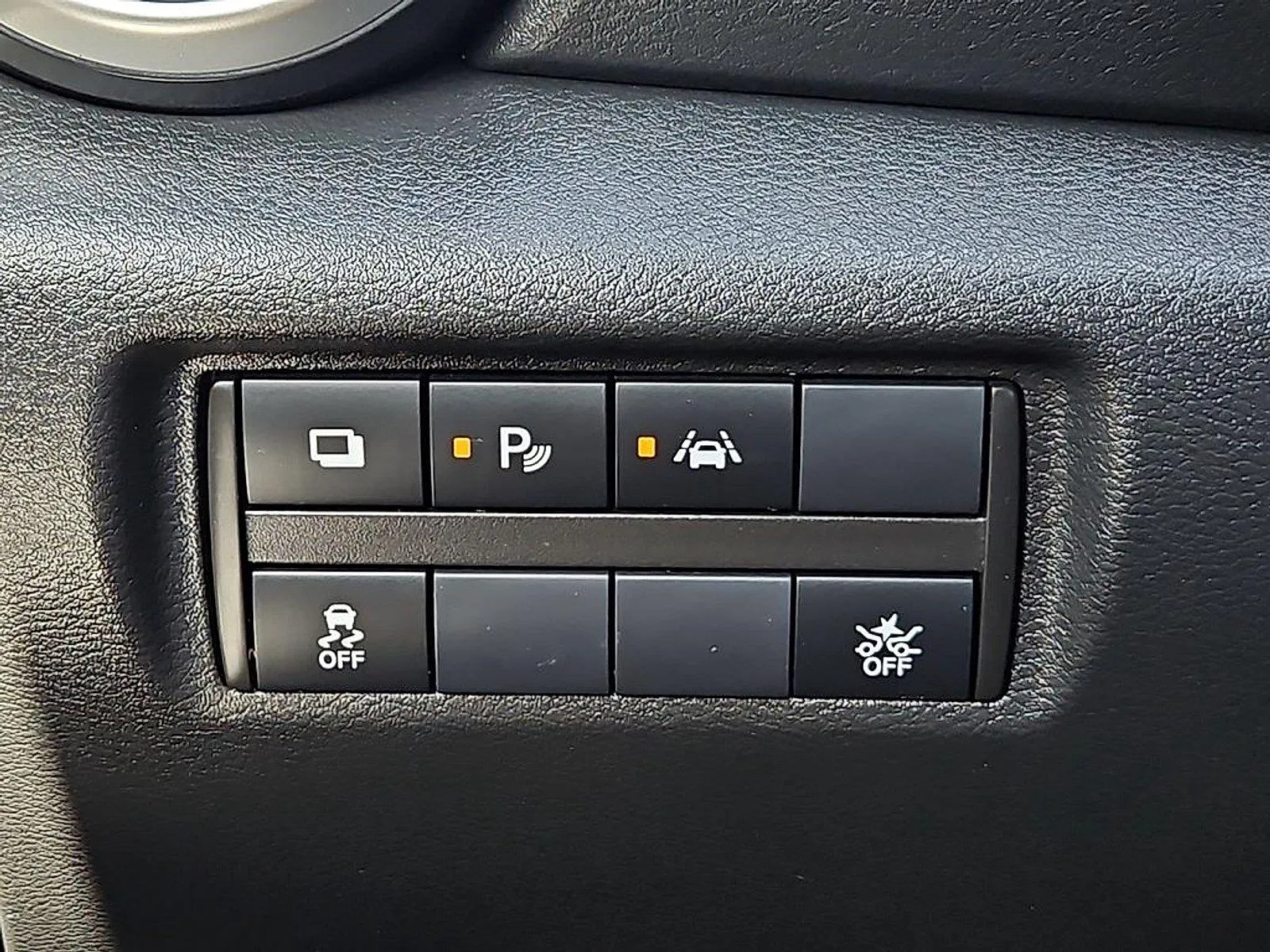 Nissan Versa photo 21